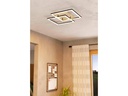 EGLO Leuchten Deckenleuchte Connect LOMALTAS-Z ZigBee (TW)