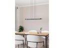 EGLO Leuchten Pendelleuchte Connect SALVILANAS-Z ZigBee (TW)