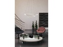 EGLO Leuchten Pendelleuchte Connect LOBINERO-Z ZigBee (TW)