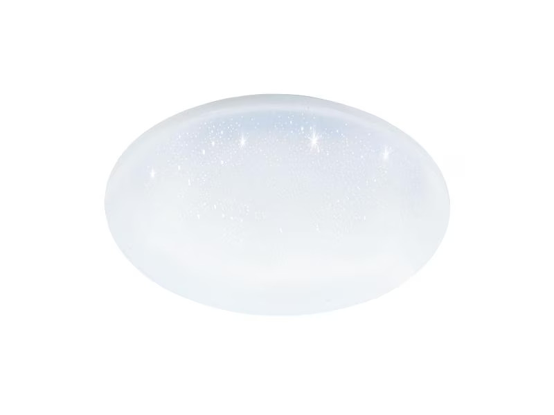 EGLO Leuchten Deckenleuchte Connect TOTARI-Z ZigBee (TW)