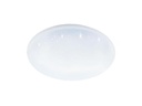 EGLO Leuchten Deckenleuchte Connect TOTARI-Z ZigBee (TW)
