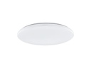 EGLO Leuchten Deckenleuchte Connect TOTARI-Z ZigBee (TW)