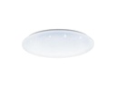 EGLO Leuchten Deckenleuchte Connect TOTARI-Z ZigBee (TW)