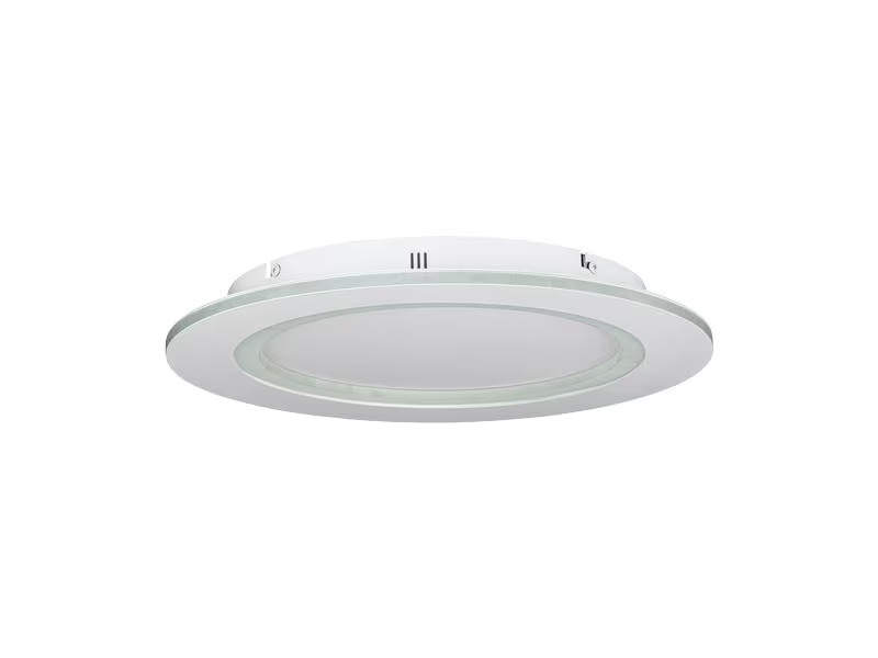 EGLO Leuchten Deckenleuchte Connect PADROGIANO ZigBee (RGB+TW)