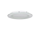 EGLO Leuchten Deckenleuchte Connect PADROGIANO ZigBee (RGB+TW)