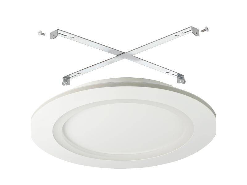 EGLO Leuchten Deckenleuchte Connect PADROGIANO ZigBee (RGB+TW)