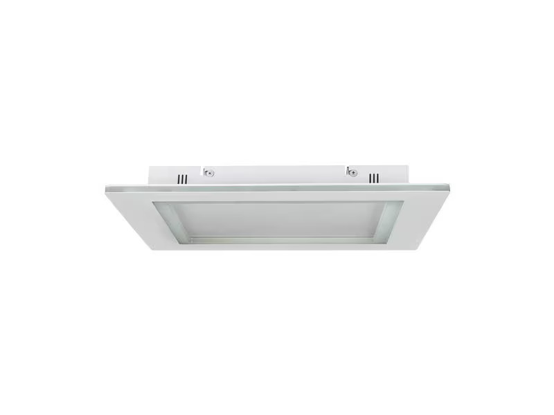 EGLO Leuchten Deckenleuchte Connect PADROGIANO ZigBee (RGB+TW)