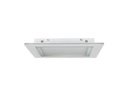 EGLO Leuchten Deckenleuchte Connect PADROGIANO ZigBee (RGB+TW)