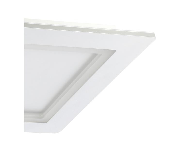 EGLO Leuchten Deckenleuchte Connect PADROGIANO ZigBee (RGB+TW)