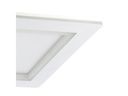 EGLO Leuchten Deckenleuchte Connect PADROGIANO ZigBee (RGB+TW)