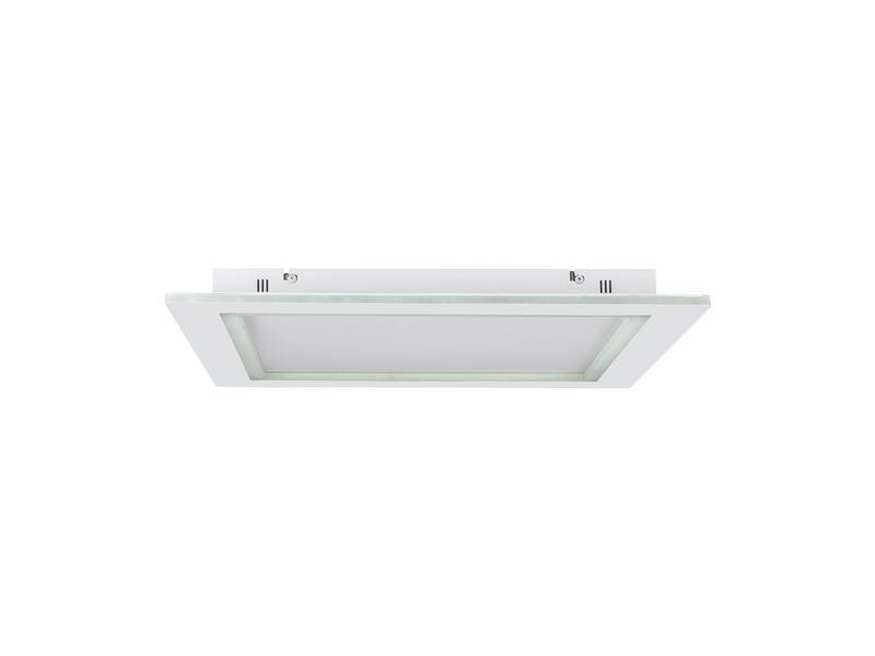 EGLO Leuchten Deckenleuchte Connect PADROGIANO ZigBee (RGB+TW)