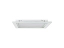EGLO Leuchten Deckenleuchte Connect PADROGIANO ZigBee (RGB+TW)