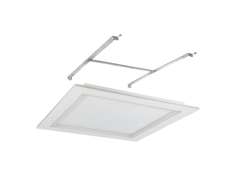 EGLO Leuchten Deckenleuchte Connect PADROGIANO ZigBee (RGB+TW)