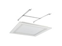 EGLO Leuchten Deckenleuchte Connect PADROGIANO ZigBee (RGB+TW)