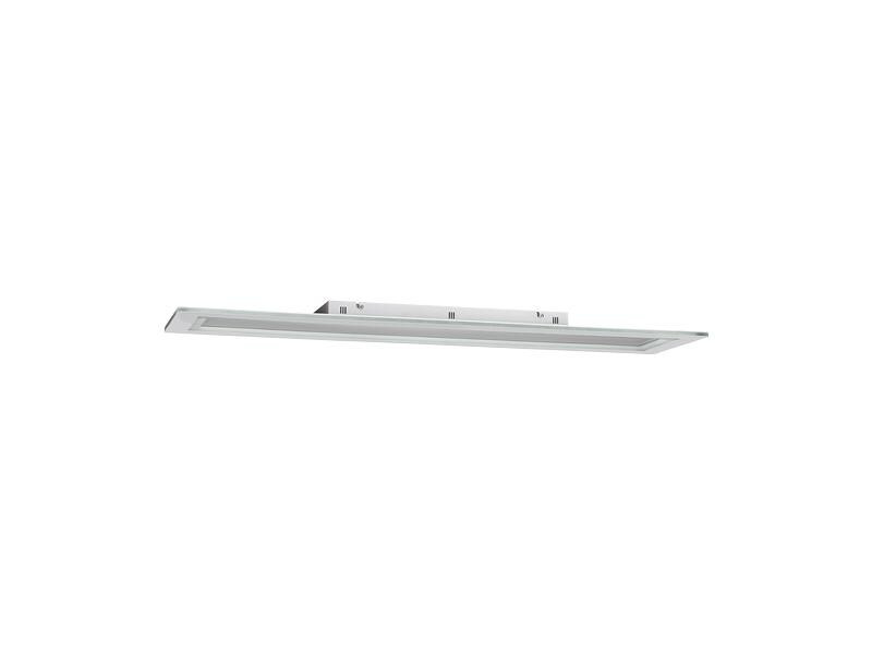 EGLO Leuchten Deckenleuchte Connect PADROGIANO ZigBee (RGB+TW)