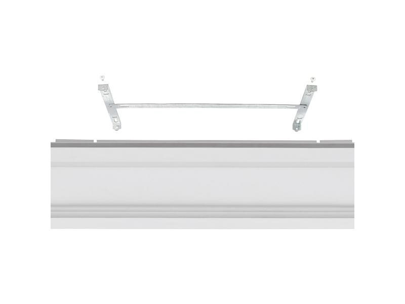 EGLO Leuchten Deckenleuchte Connect PADROGIANO ZigBee (RGB+TW)