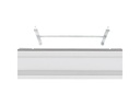 EGLO Leuchten Deckenleuchte Connect PADROGIANO ZigBee (RGB+TW)