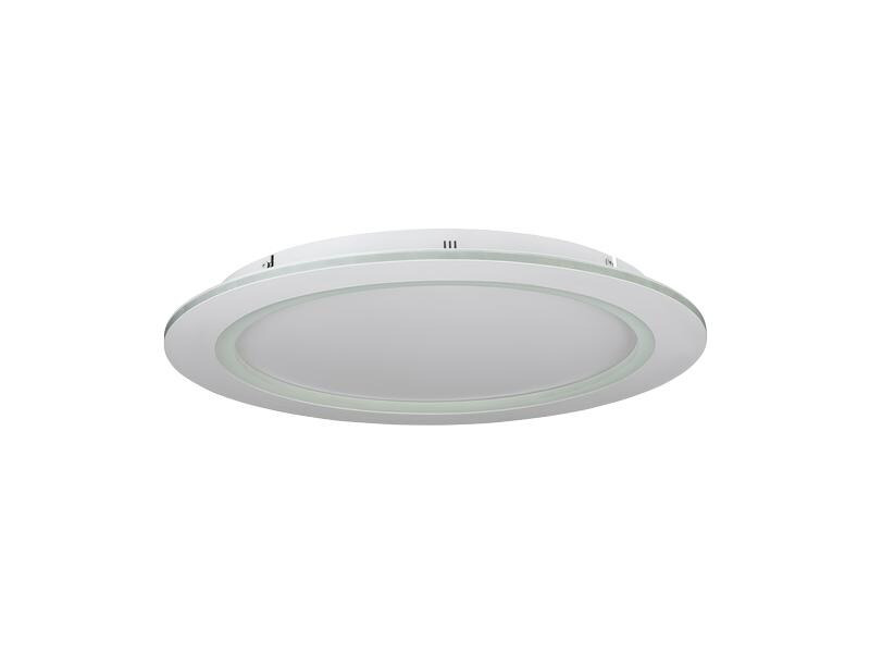 EGLO Leuchten Deckenleuchte Connect PADROGIANO ZigBee (RGB+TW)