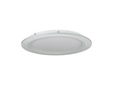 EGLO Leuchten Deckenleuchte Connect PADROGIANO ZigBee (RGB+TW)