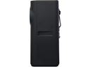 FURBER Klimagerät SCANDI-70 Schwarz 63 m³