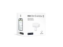 Eve Systems Smart Home Tür/Fenster Kontakt Sensor Door &amp; Window Matter