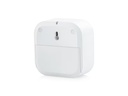 Eve Systems Smart Home Bewegungssensor Motion Matter