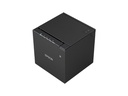 Epson Thermodrucker TM-M30III – LAN/USB Schwarz