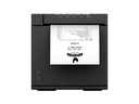Epson Thermodrucker TM-M30III – LAN/USB Schwarz