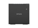 Epson Thermodrucker TM-M30III – BT/LAN/WLAN/USB Schwarz