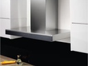 Electrolux Wandhaube WHSL9063CN 3+2 Intensiv Stufen