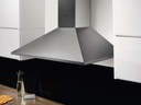 Electrolux Wandhaube WHL9038CN 3 + intensiv Stufen
