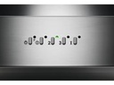 Electrolux Wandhaube WHL9037CN 3 + intensiv Stufen