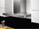 Electrolux Wandhaube WHL9037CN 3 + intensiv Stufen