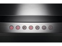 Electrolux Inselhaube IHGL9031CN 3 + intensiv Stufen