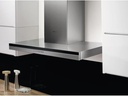 Electrolux Inselhaube IHGL9031CN 3 + intensiv Stufen