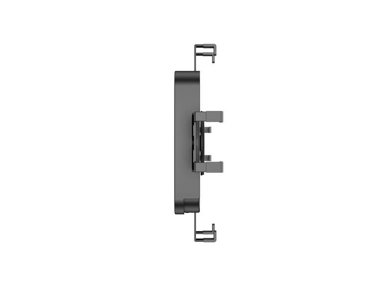 Multibrackets Halterung 0341
