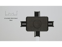 Multibrackets Halterung 0341