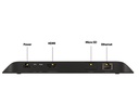 BrightSign Digital Signage Player XD235