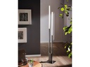 EGLO Leuchten Stehleuchte Connect FRAIOLI-Z ZigBee (RGB+TW)