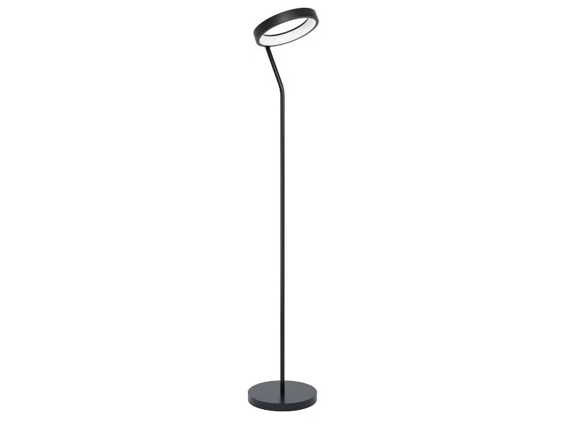 EGLO Leuchten Stehleuchte Connect MARGHERA-Z ZigBee (RGB+TW)