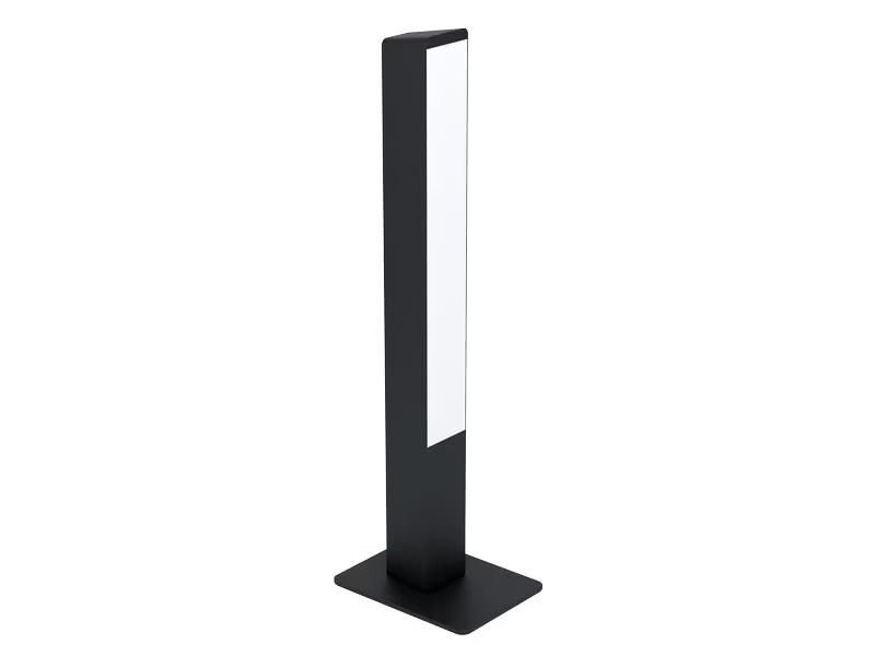 EGLO Leuchten Tischleuchte Connect SIMOLARIS-Z ZigBee (RGB+TW)