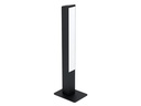 EGLO Leuchten Tischleuchte Connect SIMOLARIS-Z ZigBee (RGB+TW)