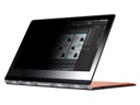 DICOTA Tablet-Schutzfolie Secret 4-Way self-adhesive Yoga 3 Pro