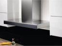 Electrolux Inselhaube IHGL1063CN 3+2 Intensiv Stufen