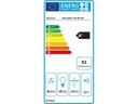Electrolux Inselhaube IHGL1263CN 3+2 Intensiv Stufen