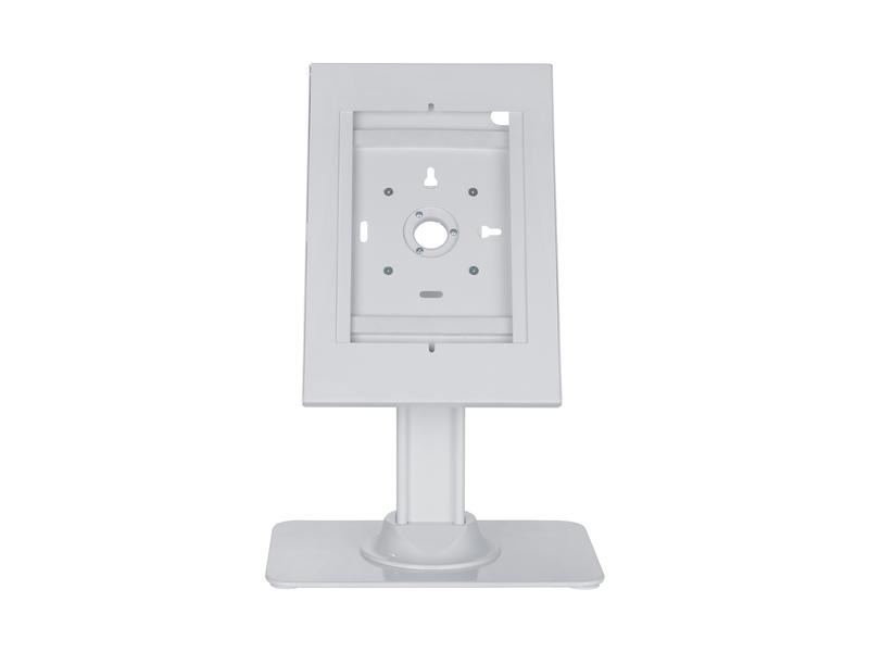 PureMounts Standfuss PDS-5911 PureMounts DS, Weiss