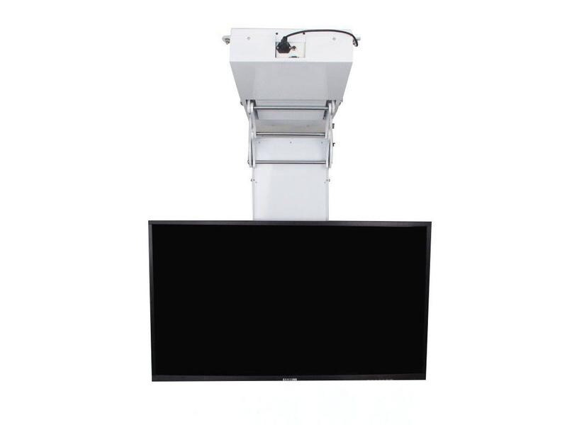 Multibrackets Deckenhalterung Motorisiert max. 50 kg