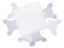 Multibrackets Halterung Universal, 12