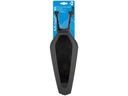 M-Wave Schutzblech Mud Max Seat Short