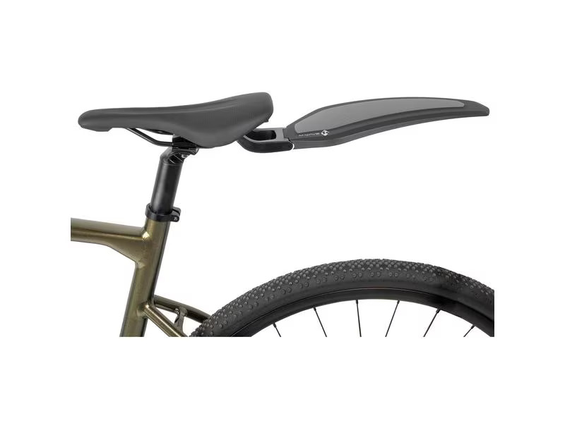 M-Wave Schutzblech Mud Max Seat Short